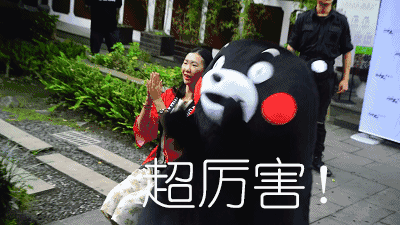 ��Ȧ(�й���)�������ǲ�!