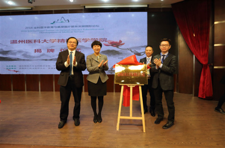 ��Ȧ(�й���)�������ǲ�!