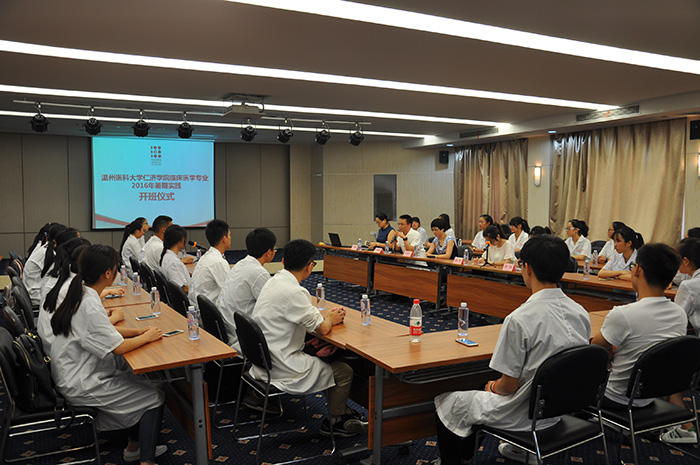 ��Ȧ(�й���)�������ǲ�!