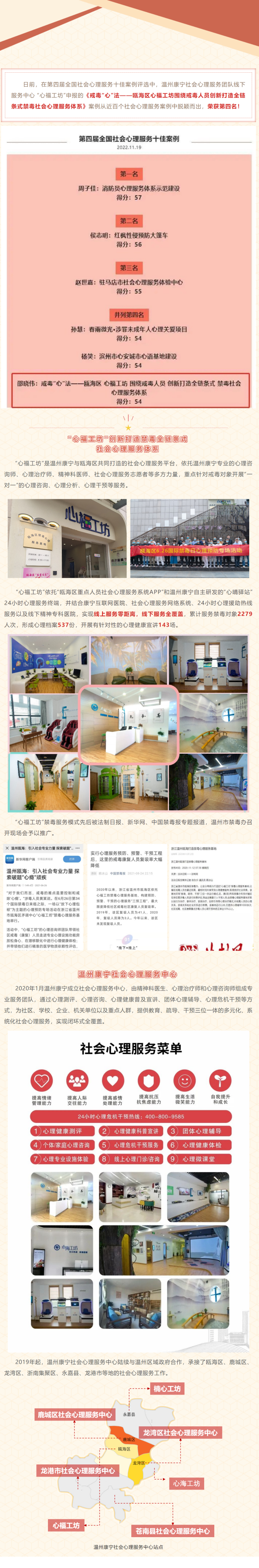 ����ʮ�� _ ���ݶ�Ȧ����������������������٣�(1).png