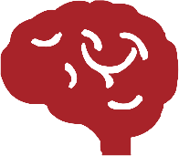 ��Ȧ(�й���)�������ǲ�!