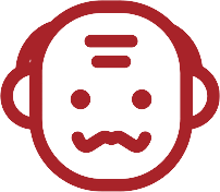 ��Ȧ(�й���)�������ǲ�!