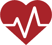 ��Ȧ(�й���)�������ǲ�!