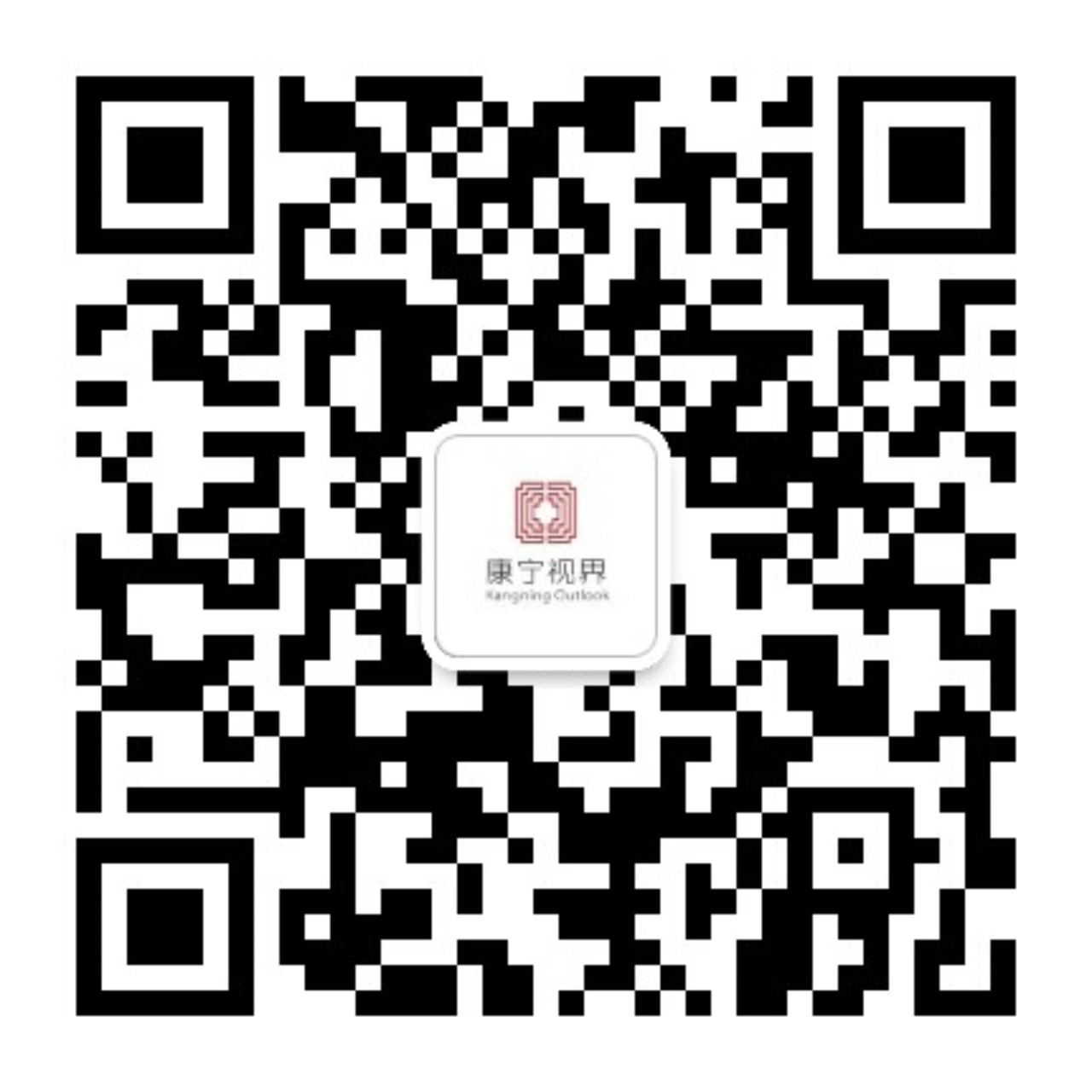 ��Ȧ(�й���)�������ǲ�!