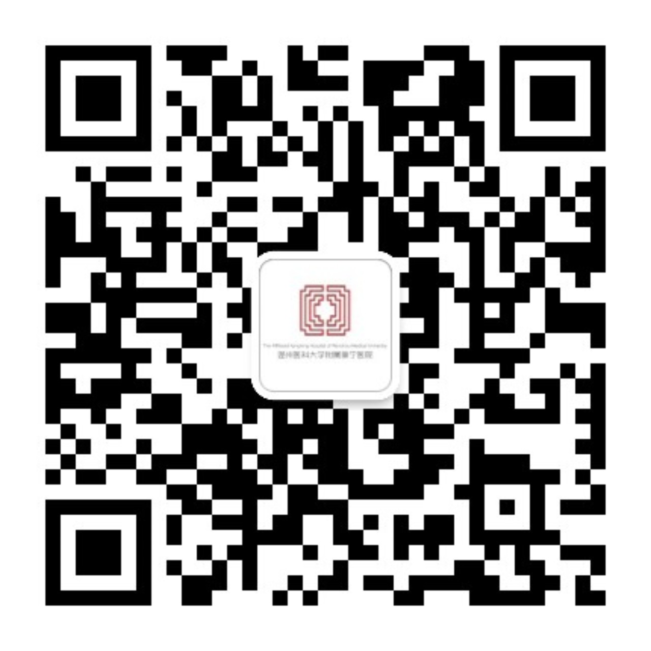 ��Ȧ(�й���)�������ǲ�!