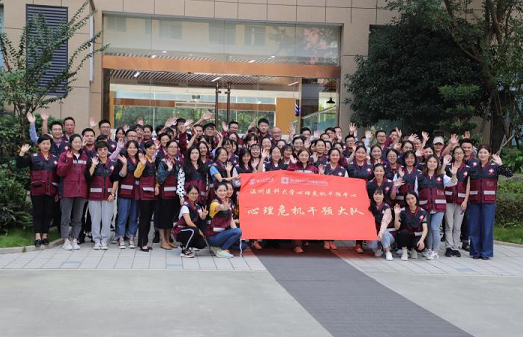 ��Ȧ(�й���)�������ǲ�!