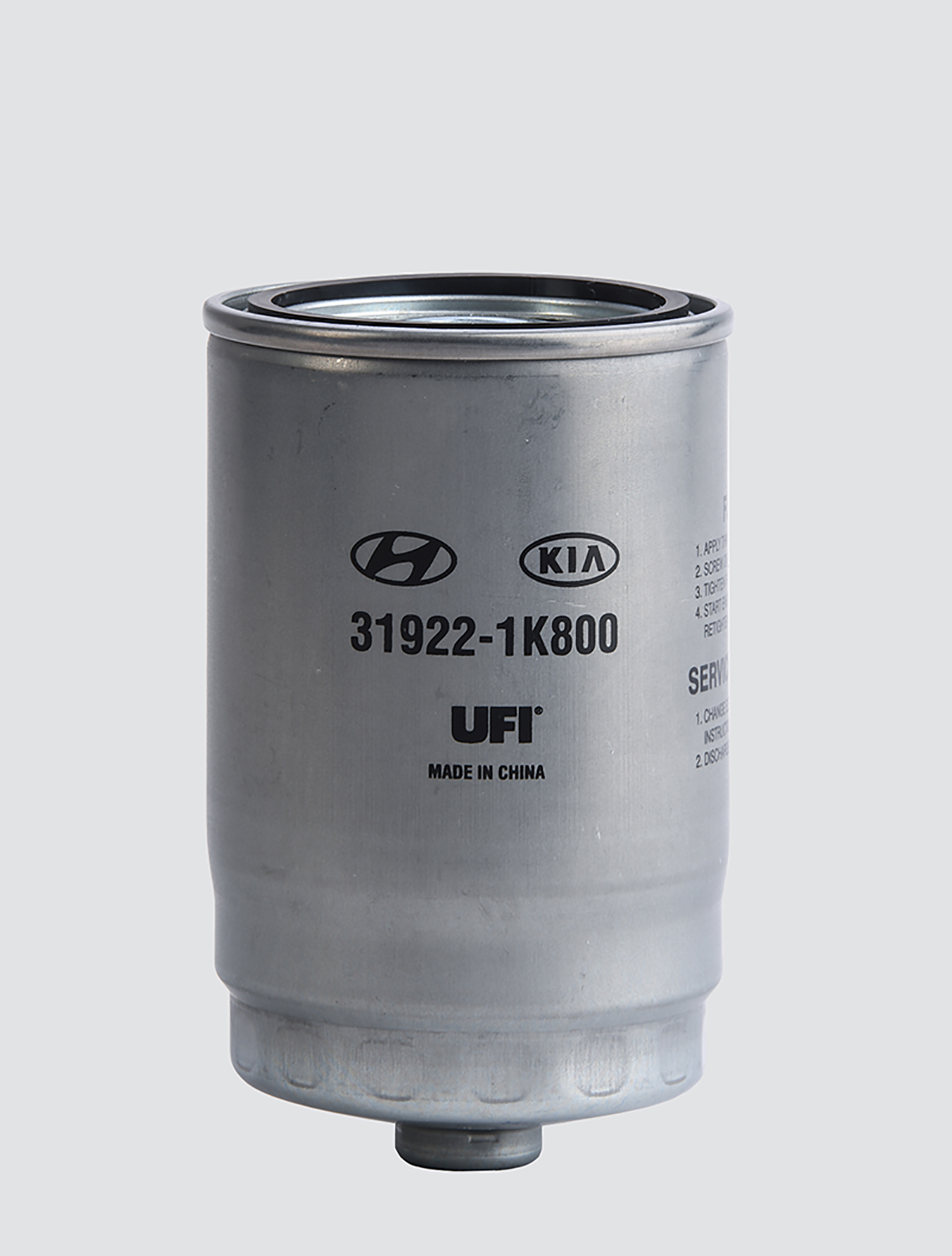 UFI-diesel-filter-cartridge-for-Hyundai-and-Kia_web 首页- 英国立博ladbrokes公司官网
