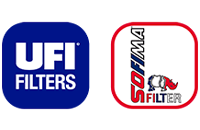 UFI Filters China – 英国立博ladbrokes