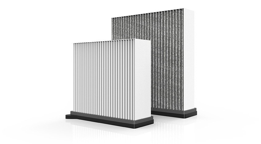 UFI-CABIN-FILTER-2 首页- 英国立博ladbrokes公司官网