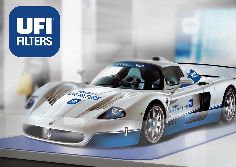 Preview-Stand-UFI-FILTERS-Automechanika-2018-Hall-5.0-Stand-C55_ 首页- 英国立博ladbrokes公司官网