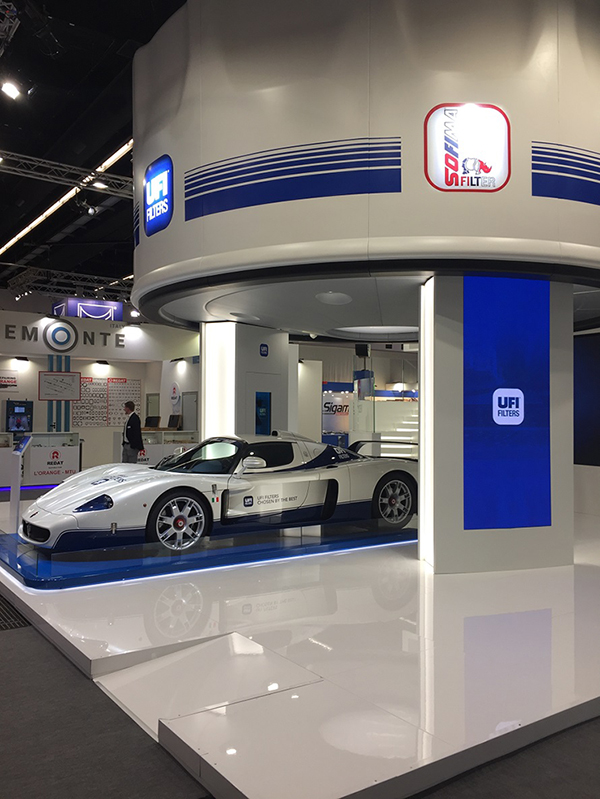 UFI_Filters_Automechanika_Frankfurt 首页- 英国立博ladbrokes公司官网
