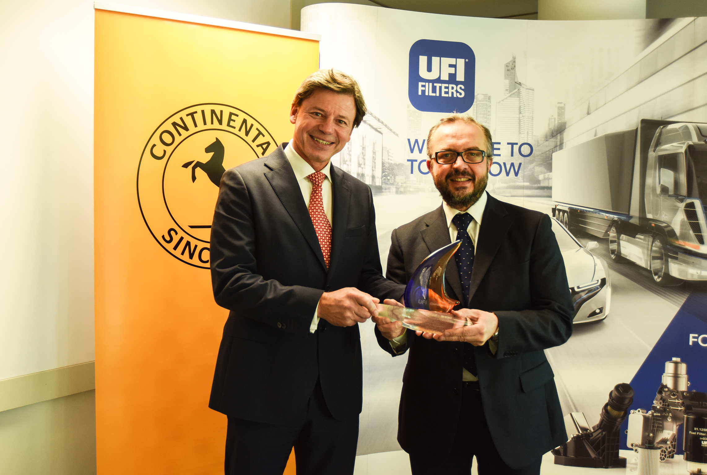 201804_Cooperation_Continental_UFI 首页- 英国立博ladbrokes公司官网
