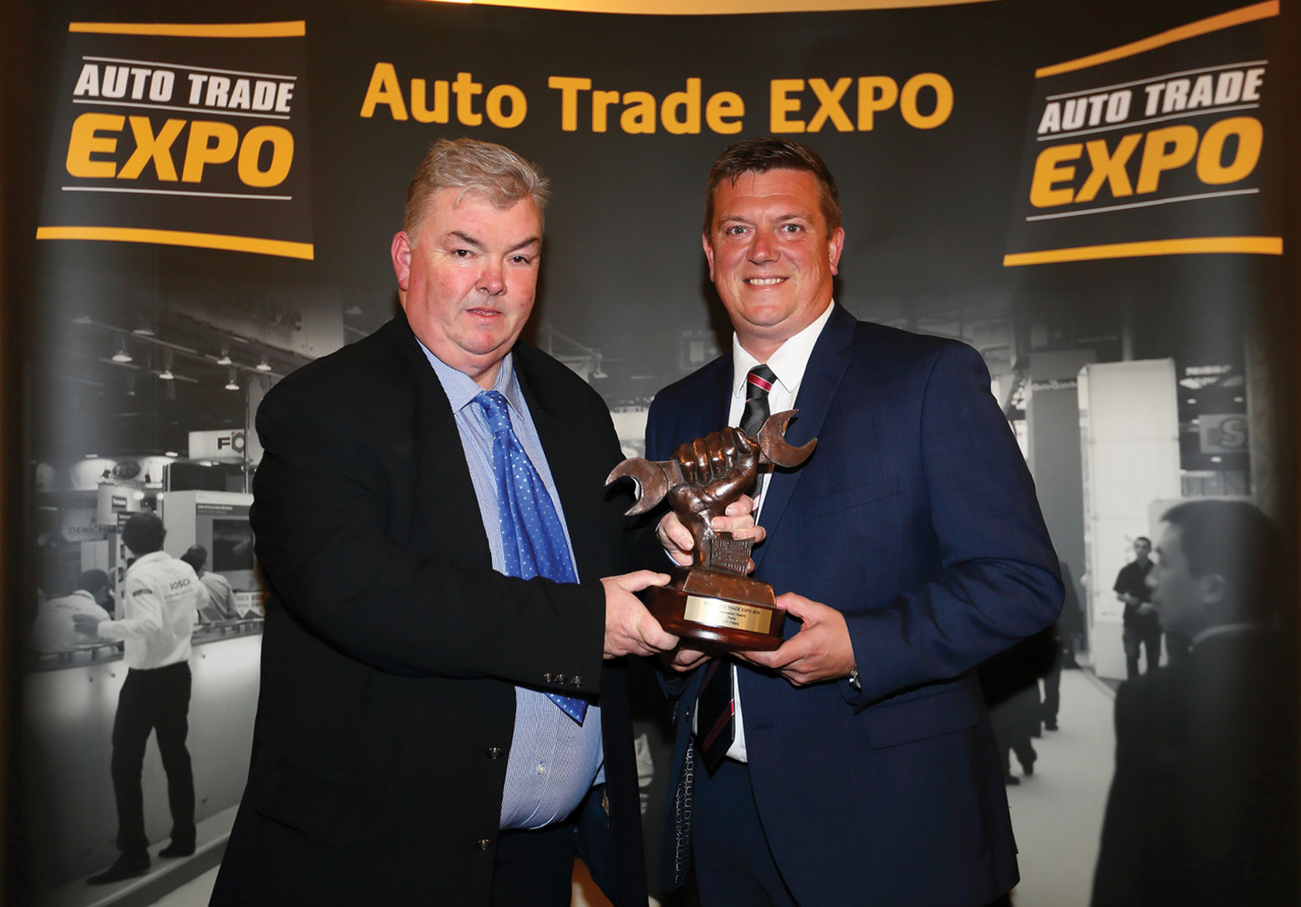 UFI-WON-THE-INNOVATION-AWARD-AT-THE-AUTO-TRADE-EXPO 首页- 英国立博ladbrokes公司官网
