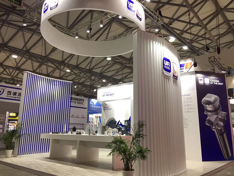 UFI-Hydraulic-Bauma-Shanghai_1 首页- 英国立博ladbrokes公司官网