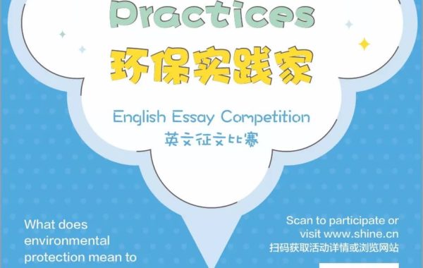 首页- 英国立博ladbrokes公司官网