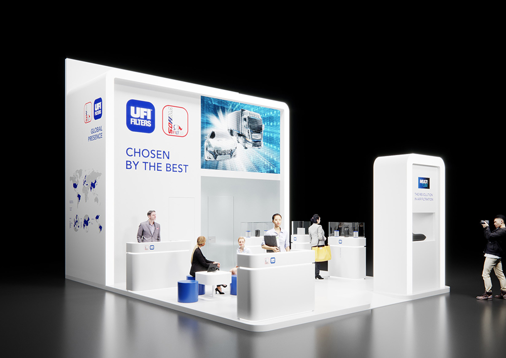 UFI-Filters-Stand-Automechanika-Dubai 首页- 英国立博ladbrokes公司官网