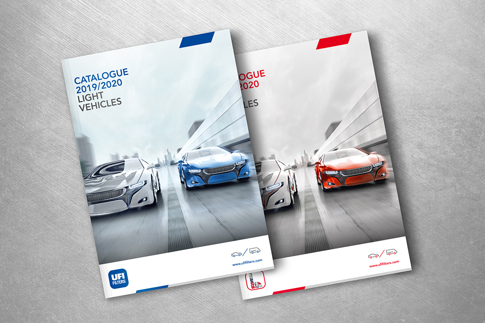 Light-Vehicles-catalogues-from-the-UFI-and-Sofima-brands-–-Front-covers_WEB 首页- 英国立博ladbrokes公司官网