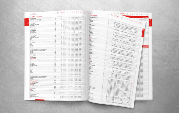 首页- 英国立博ladbrokes公司官网