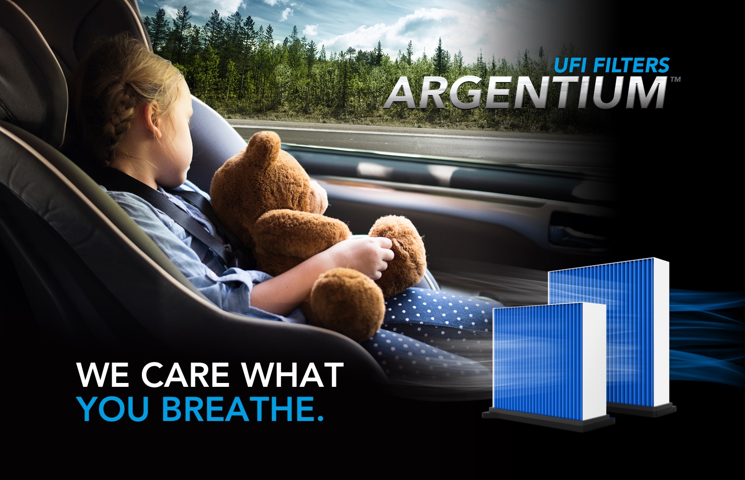 UFI-Argentium-ADV-Campaign 首页- 英国立博ladbrokes公司官网