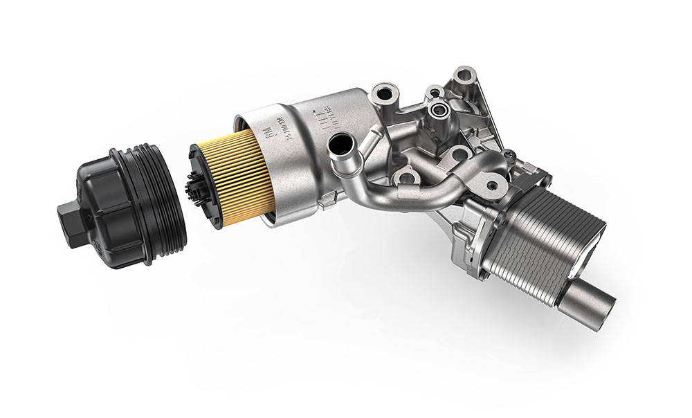UFI-oil-filter-Opel-Mokka_web 首页- 英国立博ladbrokes公司官网