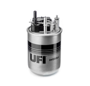 UFI Nissan Fuel Filter 24.080.01 首页- 英国立博ladbrokes公司官网