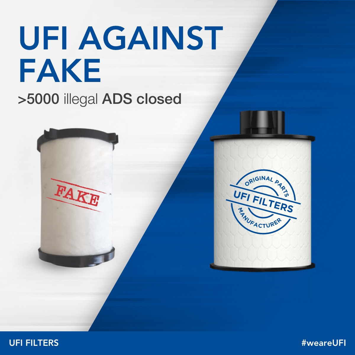 UFI-Filters-against-Fake 首页- 英国立博ladbrokes公司官网