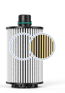 UFI-oil-filter-Jeep-Wrangler-sparepart 首页- 英国立博ladbrokes公司官网
