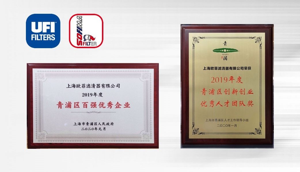 首页- 英国立博ladbrokes公司官网
