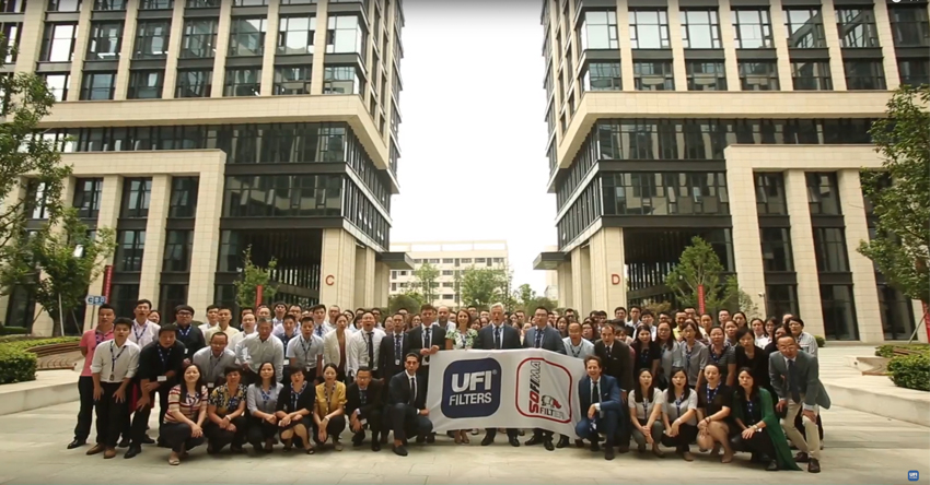UFIF_YT_Expo-Shanghai-2018 UFIF_YT_Expo-Shanghai-2018