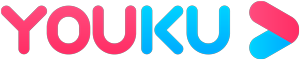 首页- 英国立博ladbrokes公司官网