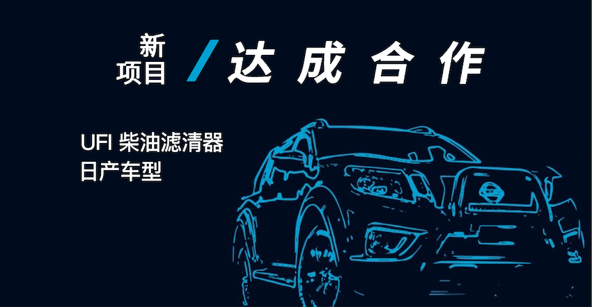 首页- 英国立博ladbrokes公司官网