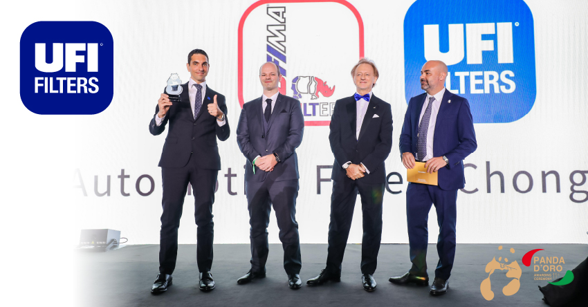 首页- 英国立博ladbrokes公司官网