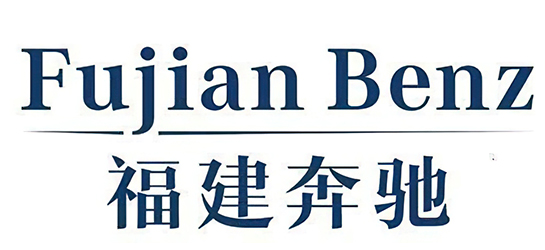 首页- 英国立博ladbrokes公司官网