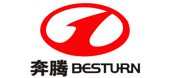 首页- 英国立博ladbrokes公司官网
