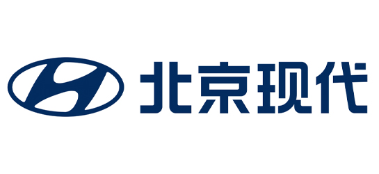 首页- 英国立博ladbrokes公司官网
