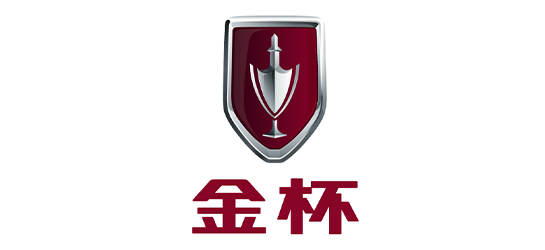首页- 英国立博ladbrokes公司官网