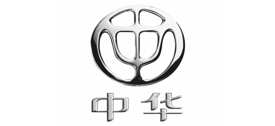 首页- 英国立博ladbrokes公司官网