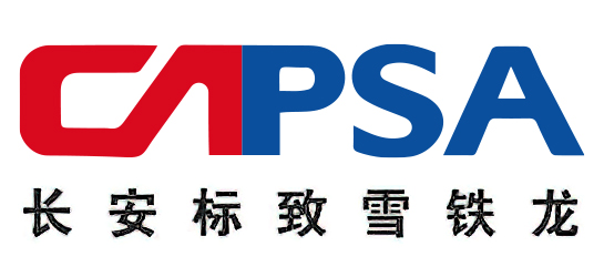 首页- 英国立博ladbrokes公司官网