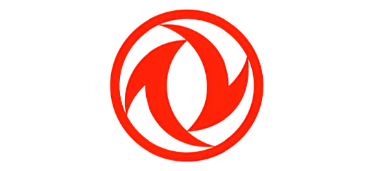 首页- 英国立博ladbrokes公司官网