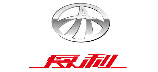 首页- 英国立博ladbrokes公司官网