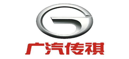 首页- 英国立博ladbrokes公司官网