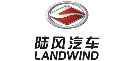 首页- 英国立博ladbrokes公司官网