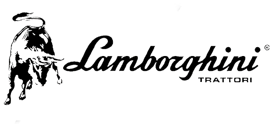 首页- 英国立博ladbrokes公司官网