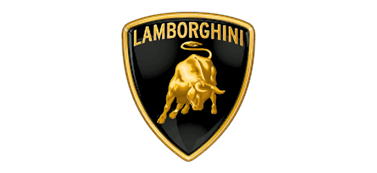 首页- 英国立博ladbrokes公司官网