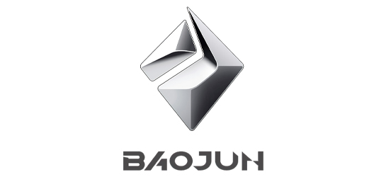 首页- 英国立博ladbrokes公司官网