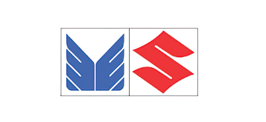 首页- 英国立博ladbrokes公司官网