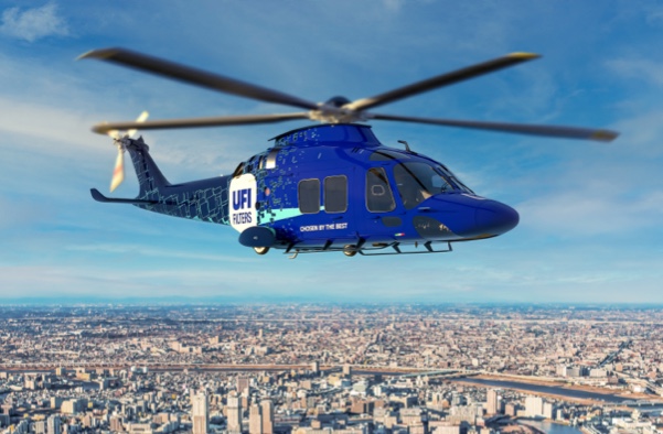 UFI-Racing-Box-AeroSpace 首页- 英国立博ladbrokes公司官网