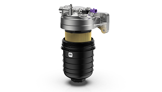 首页- 英国立博ladbrokes公司官网
