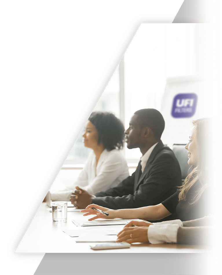 UFI_SUSTAINABILITY_our-people 首页- 英国立博ladbrokes公司官网