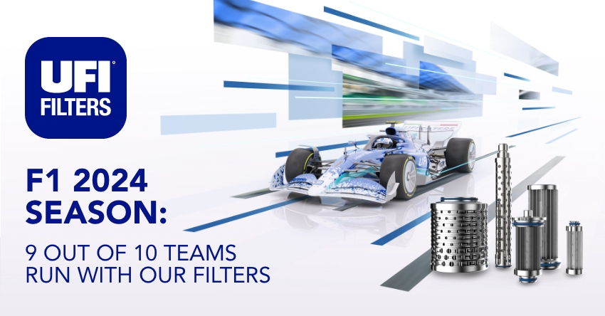 UFI_news_01_2024_F1 首页- 英国立博ladbrokes公司官网